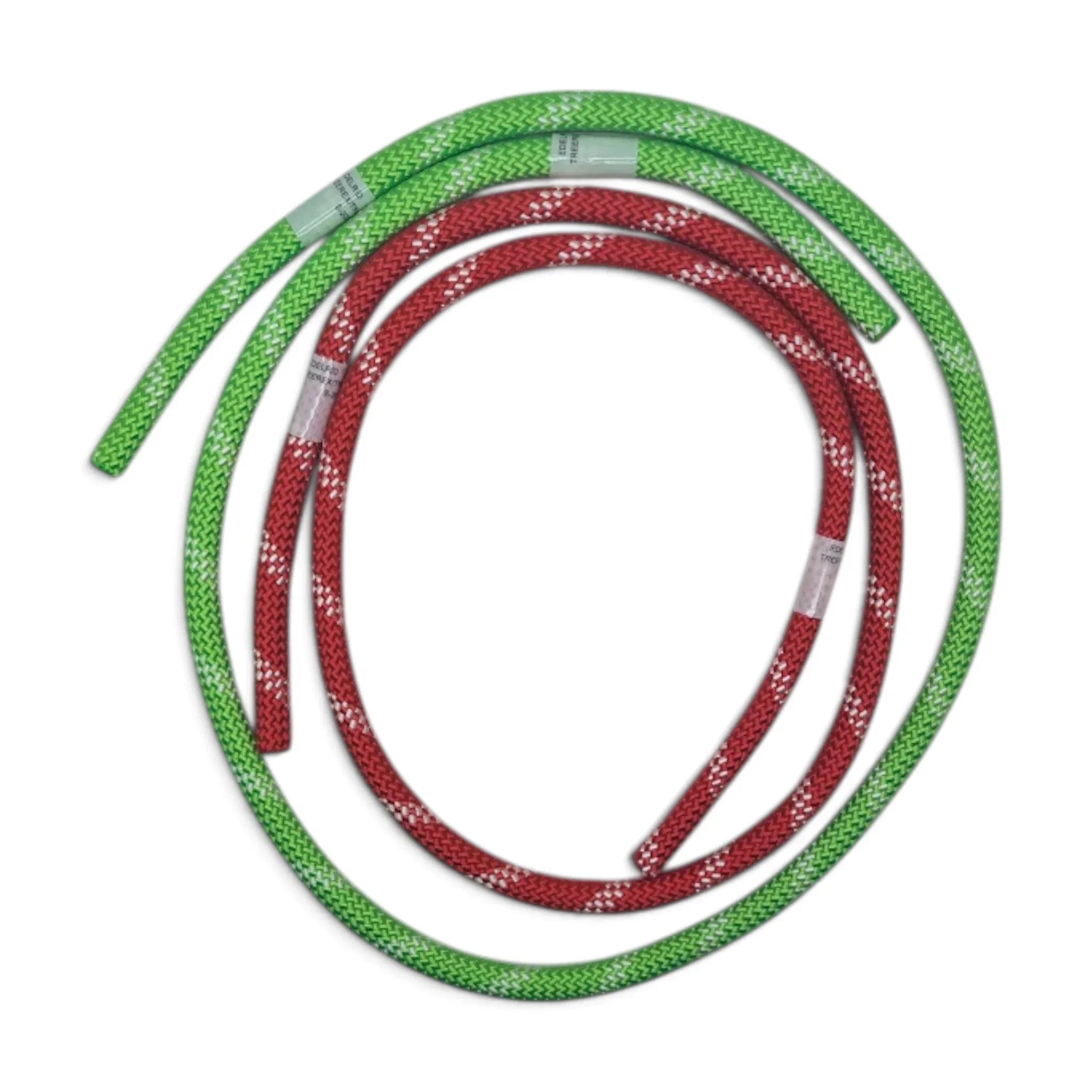 Edelrid TreeRaptor Rope Bridge Set - Harness & Accessory
