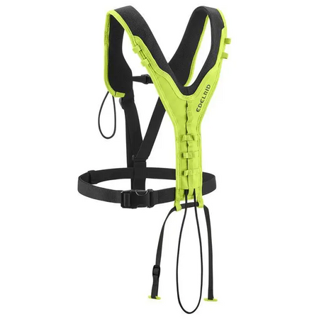 Edelrid TreeRex Bungee Chest - Skyland Equipment Ltd