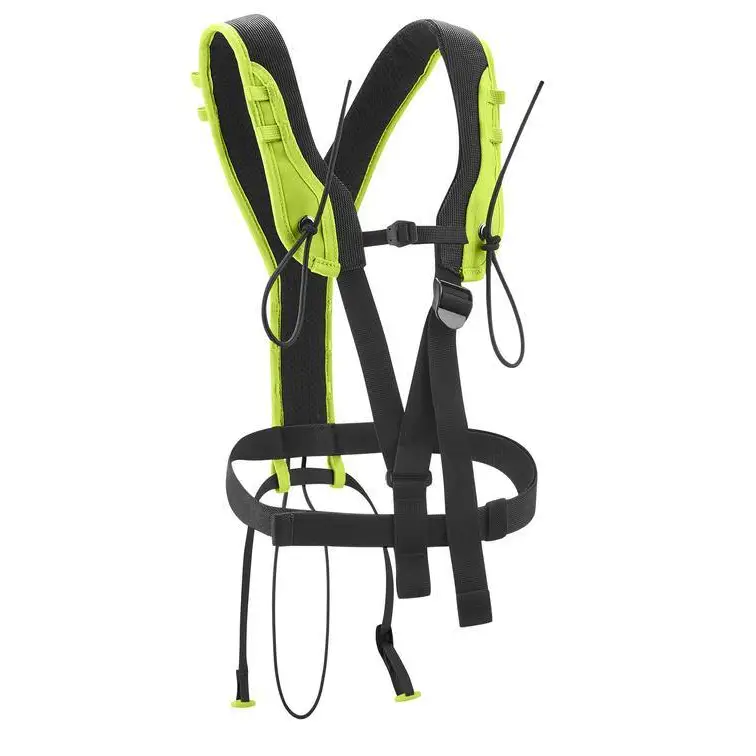 Edelrid TreeRex Bungee Chest - Skyland Equipment Ltd