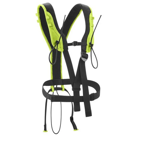 Edelrid TreeRex Bungee Chest - Skyland Equipment Ltd