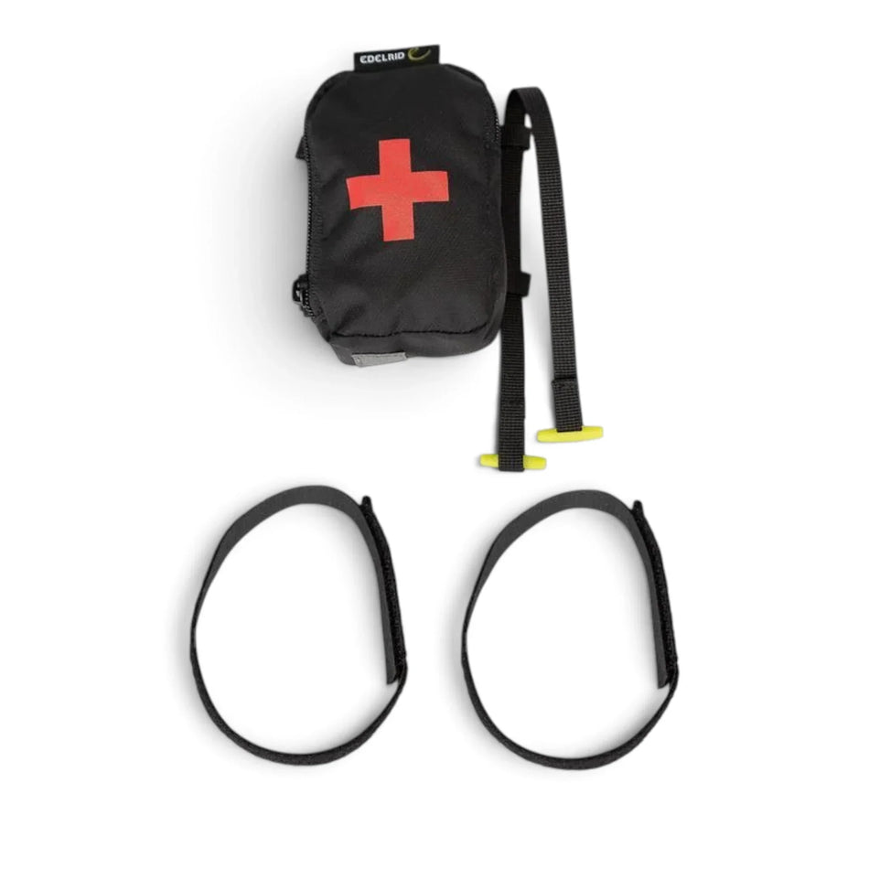 Edelrid TreeRex First Aid Bag - First Aid Bag