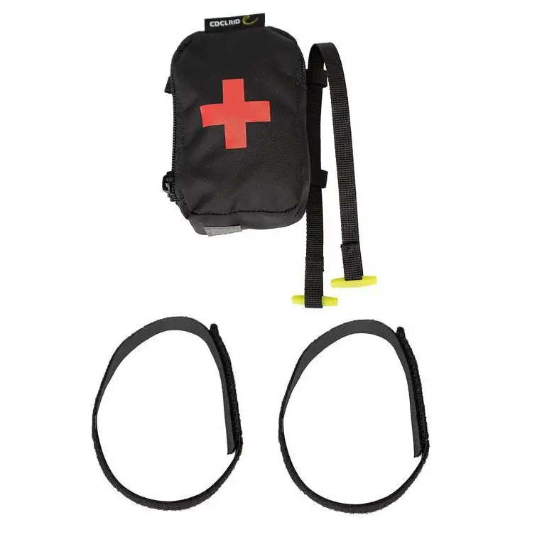 Edelrid TreeRex First Aid Bag - Skyland Equipment Ltd