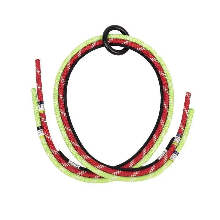Edelrid TreeRex Rope Bridge Set - Skyland Equipment Ltd