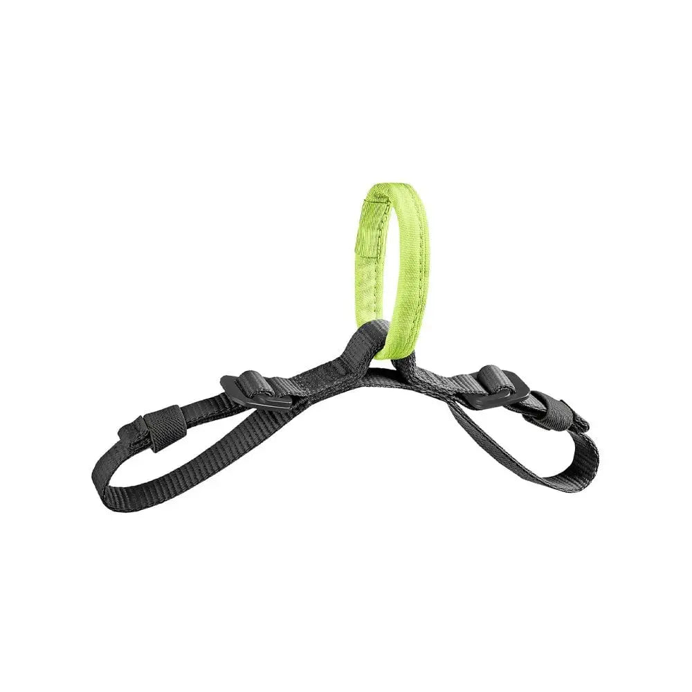 Edelrid TreeRex SRT Bridge - Skyland Equipment Ltd