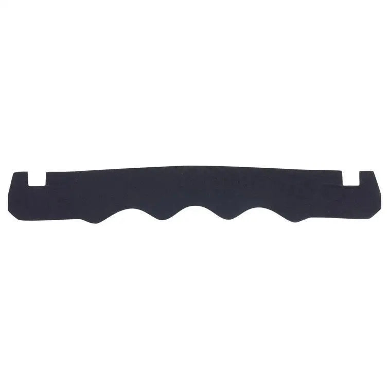 Edelrid Ultralight Work Headband Replacement Kit - Skyland Equipment Ltd