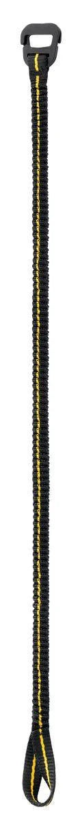 Elastic for Petzl KNEE ASCENT Assemblies - Skyland Equipment Ltd