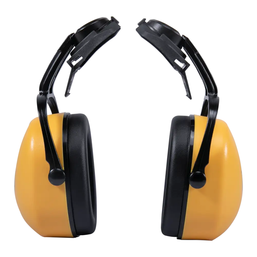 EMH5 Ear Defenders- 30 SNR - Helmet & Accessory