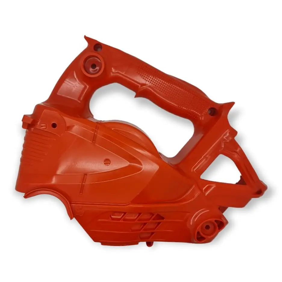 Engine Cover - Echo DCS-2500T - Spare Part