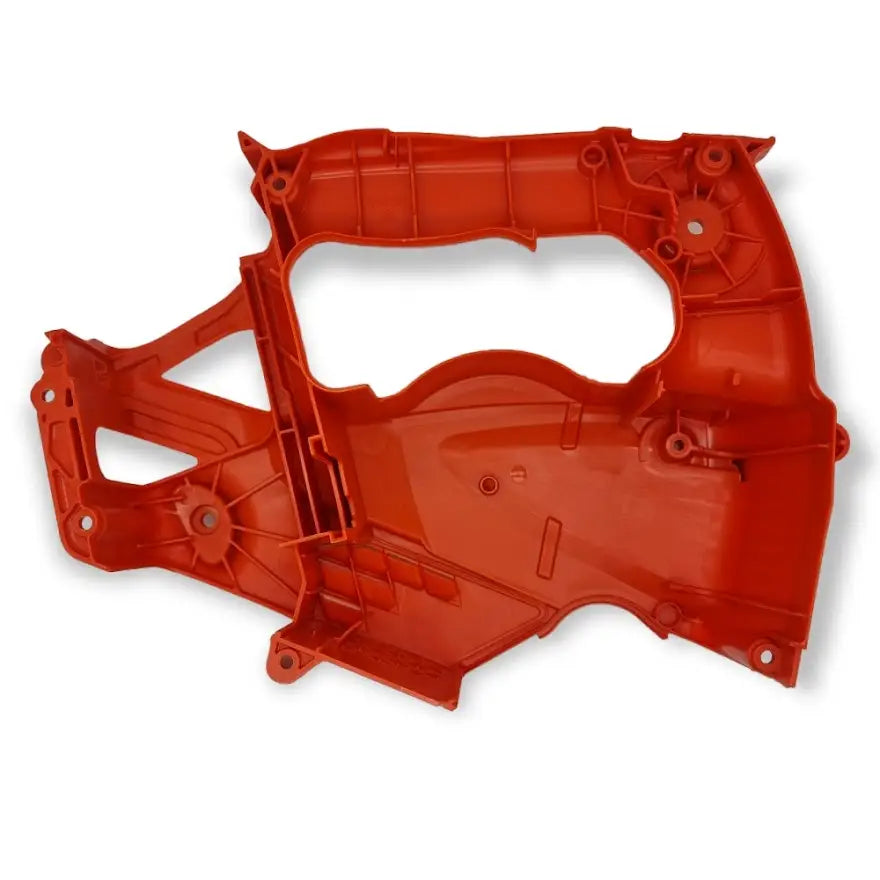 Engine Cover - Echo DCS-2500T - Spare Part