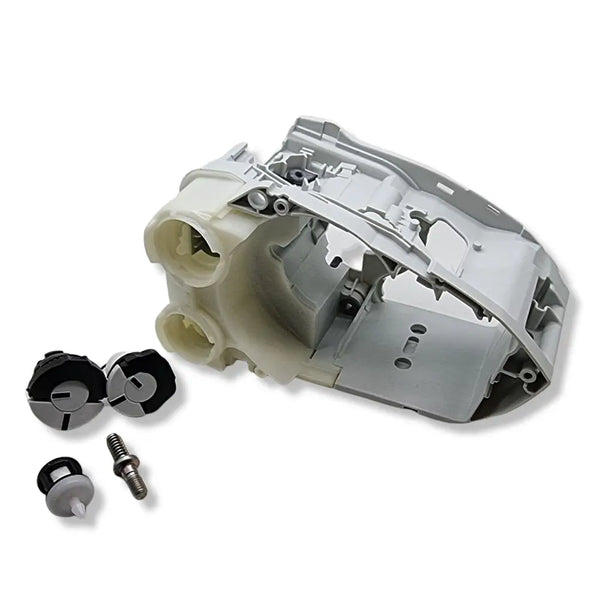 Engine Housing - Stihl MS 150T / MS 151TC-E - Skyland Equipment Ltd