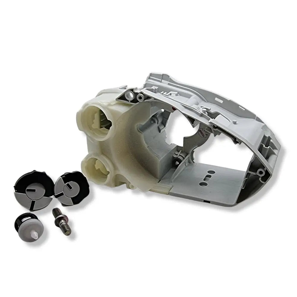 Engine Housing - Stihl MS 150T / MS 151TC-E - Skyland Equipment Ltd