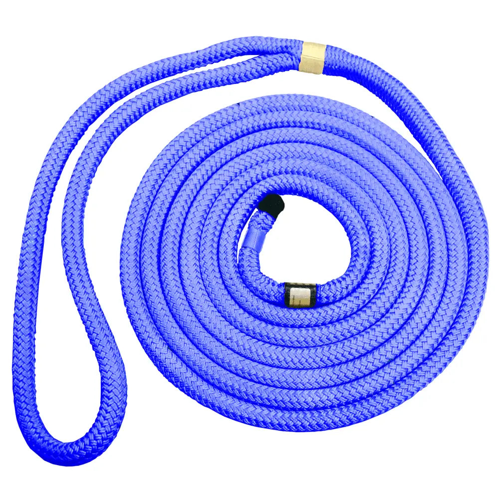 English Braids Multi-Sling - Skyland Equipment Ltd