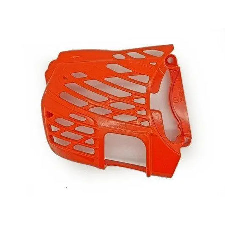 Exhaust Cover - Echo CS-2511TES - Skyland Equipment Ltd