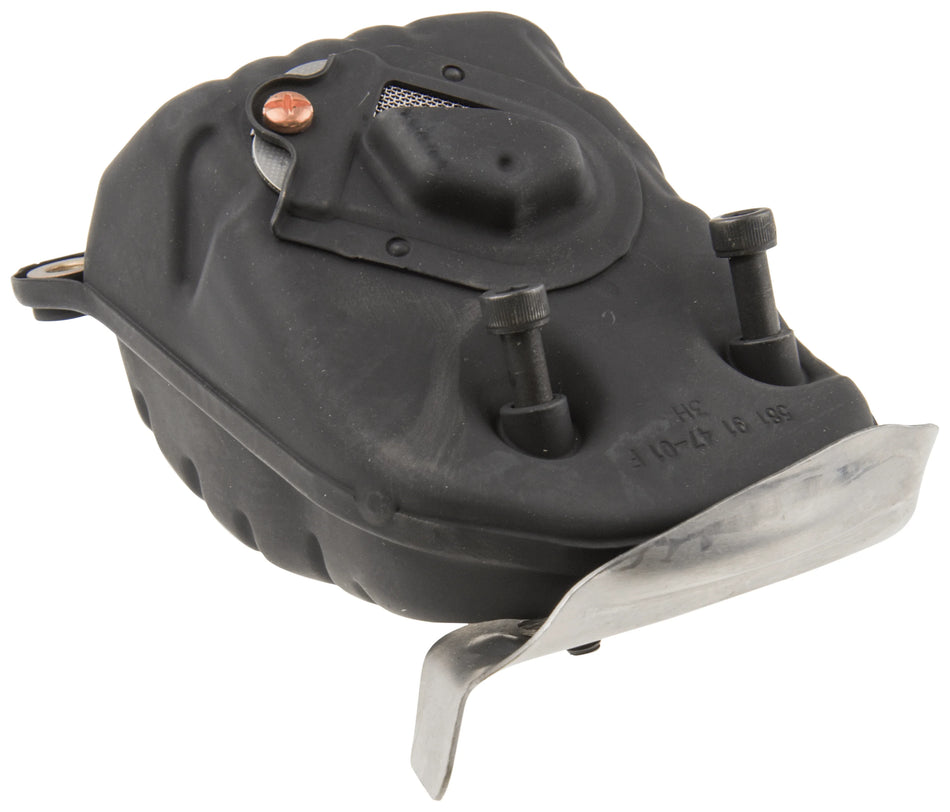 Exhaust - Husqvarna - 581 91 48-02 - Skyland Equipment Ltd