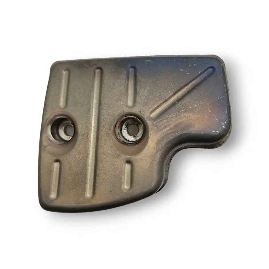 Exhaust - Husqvarna T525 - Skyland Equipment Ltd