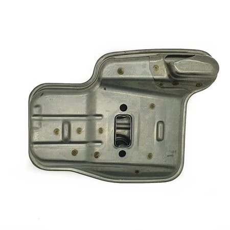 Exhaust / Muffler - Stihl 1145 140 0603 - Skyland Equipment Ltd