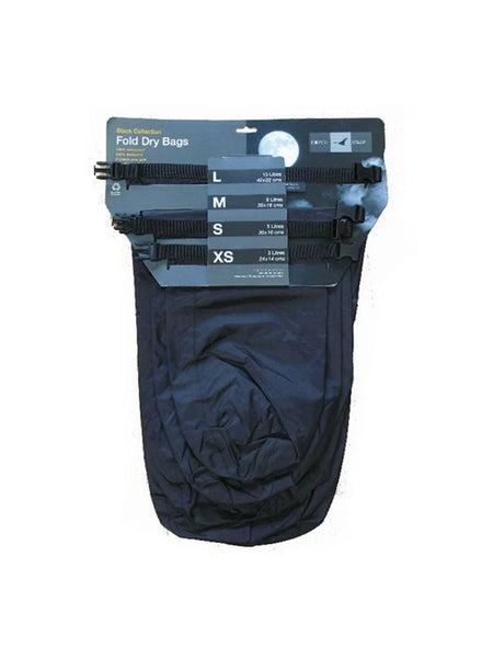Exped Drybags - Skyland Equipment Ltd