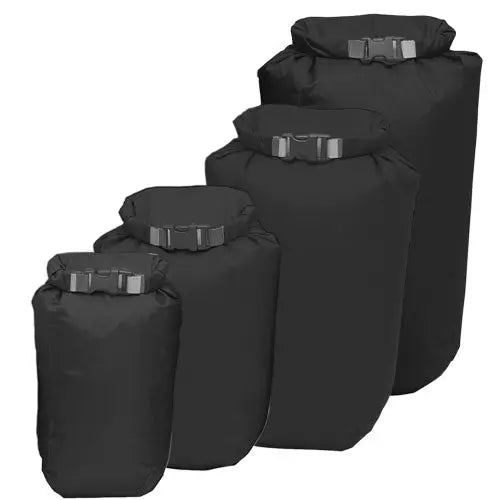 Exped Drybags - Skyland Equipment Ltd