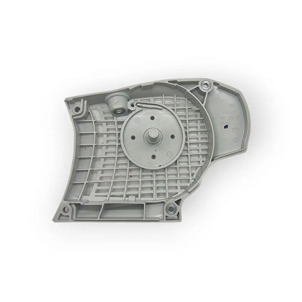 Fan Housing- Stihl MS 201 TC-M - Fan Housing