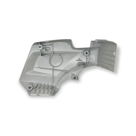 Fan Housing - Stihl MSA 220.0 TC-O - Skyland Equipment Ltd