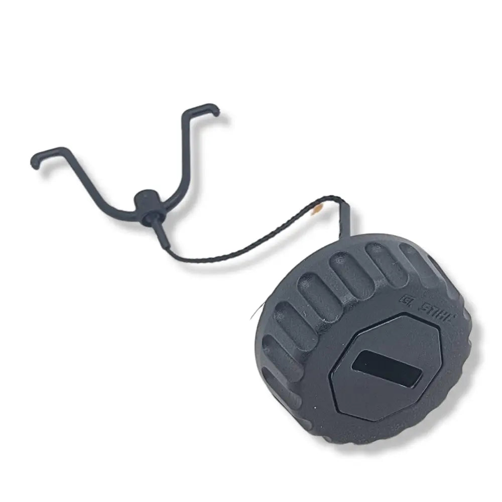 Filler Cap - Stihl 0000 350 0520 - Skyland Equipment Ltd