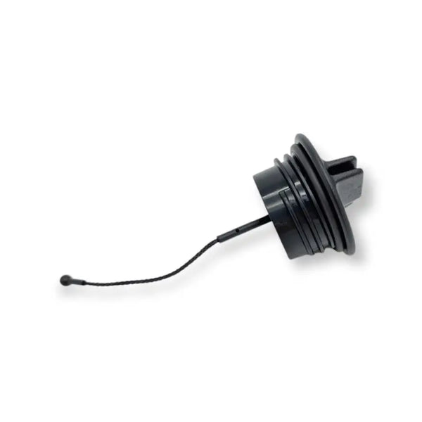 Filler Cap - Stihl 0000 350 0527 - Skyland Equipment Ltd