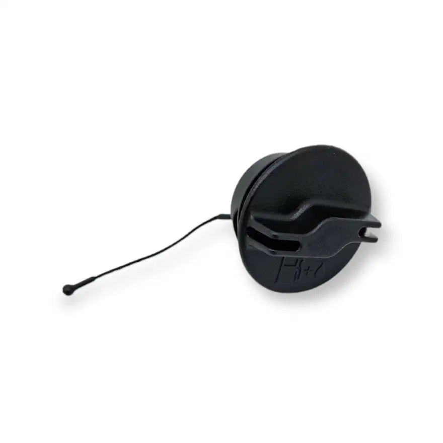 Filler Cap - Stihl 0000 350 0527 - Skyland Equipment Ltd