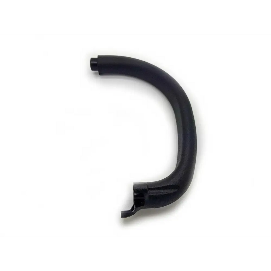 Front Handle - Echo CS-2511TES - Skyland Equipment Ltd