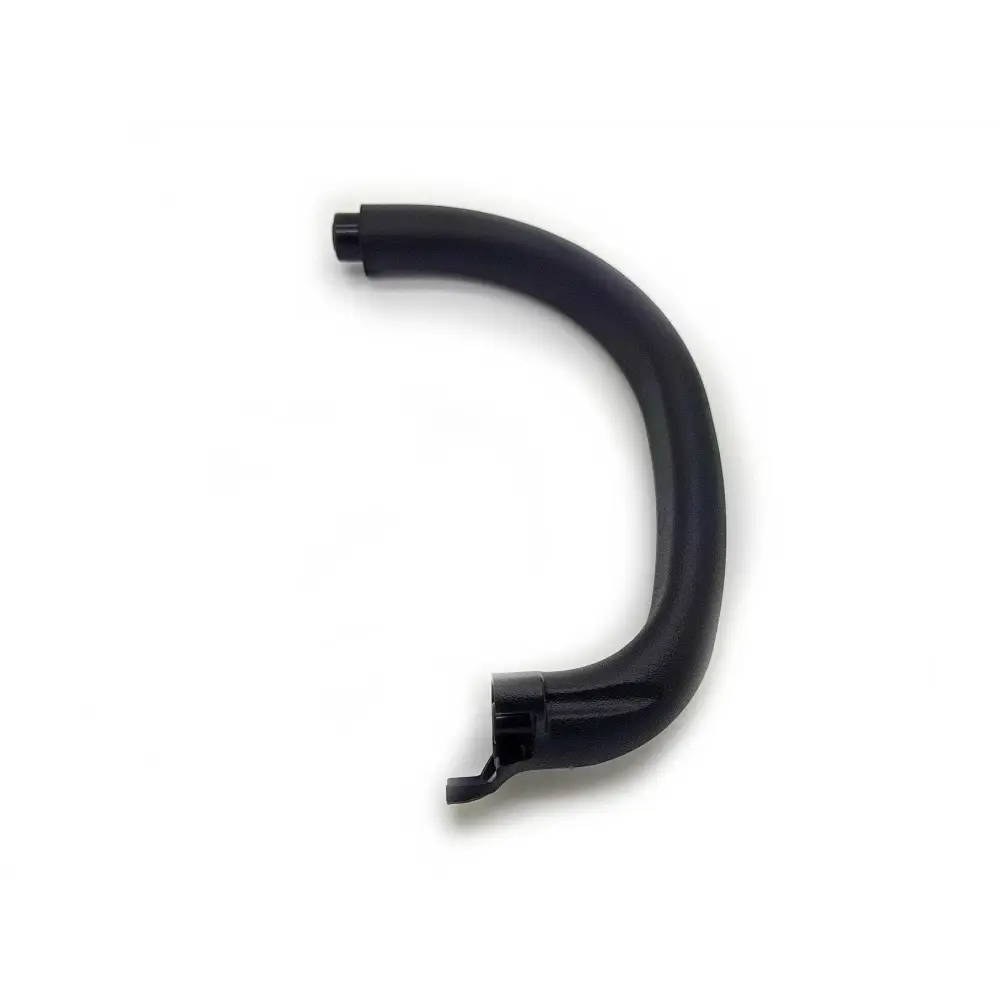 Front Handle - Echo CS-2511TES - Skyland Equipment Ltd