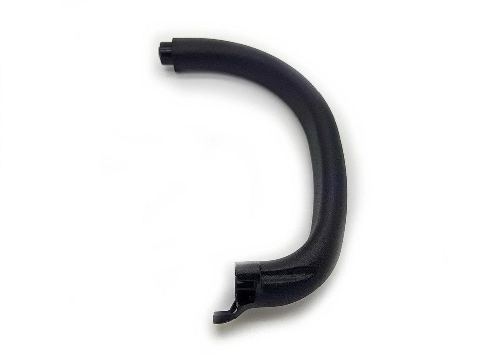 Front Handle - Echo CS-2511TES - Skyland Equipment Ltd