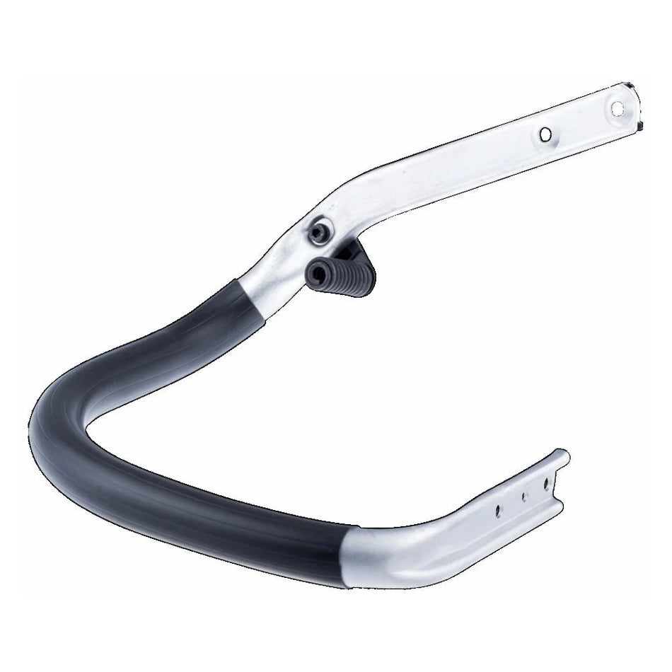Front Handle - Husqvarna 560 XP - Skyland Equipment Ltd