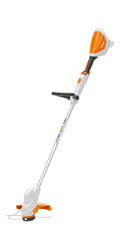 FSA 57 Cordless Grass Trimmer - Skyland Equipment Ltd