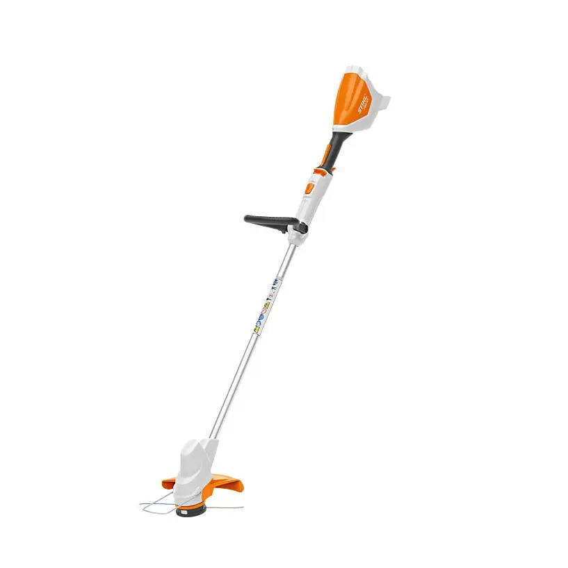 FSA 57 Cordless Grass Trimmer - Skyland Equipment Ltd