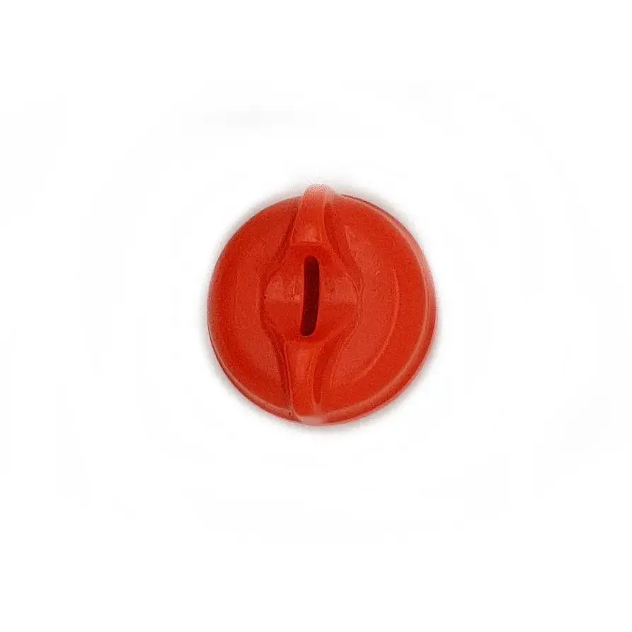 Fuel Cap - Echo CS-362TES - Orange - Skyland Equipment Ltd