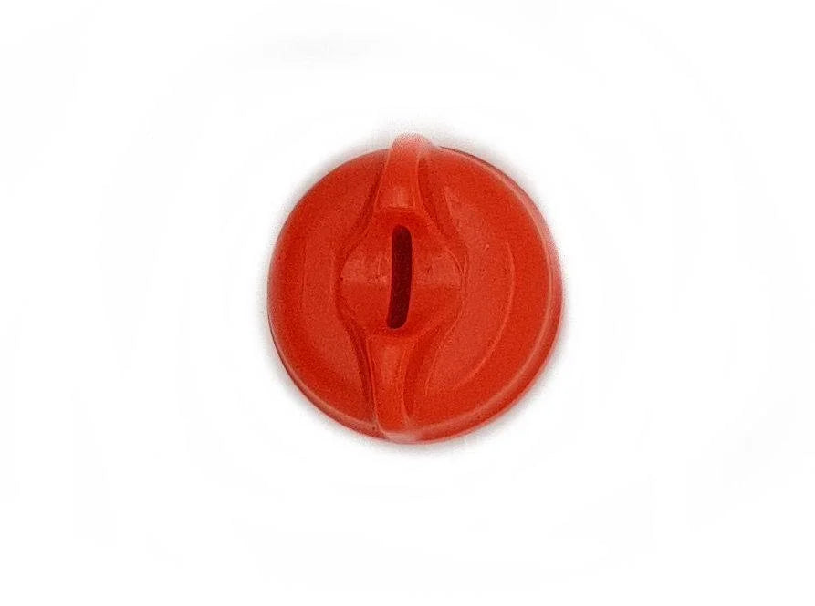 Fuel Cap - Echo CS-362TES - Orange - Skyland Equipment Ltd