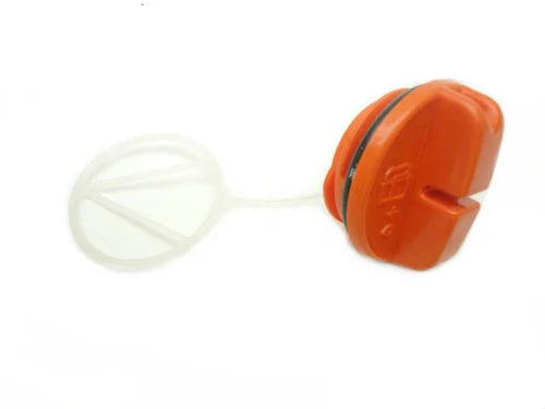 Fuel Cap - Echo CS-621 SX - Skyland Equipment Ltd