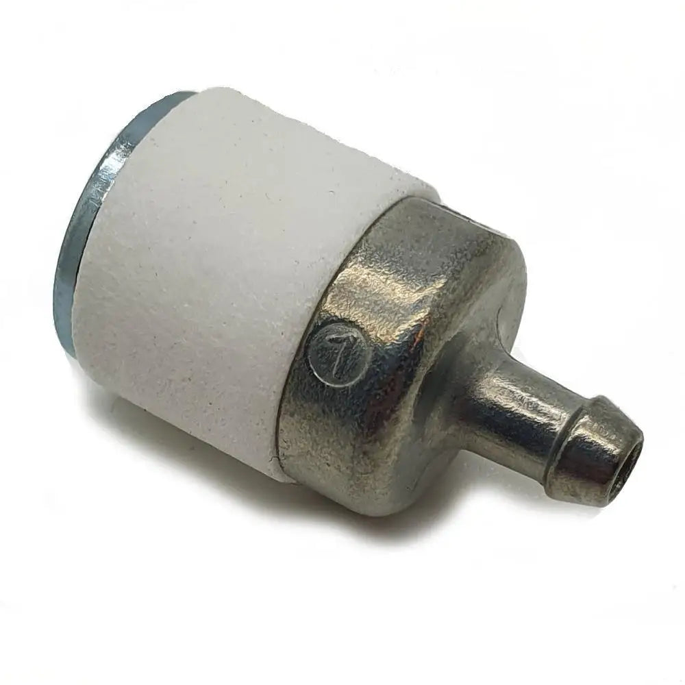 Fuel Filter - Echo CS-2511TES/CS362 - Skyland Equipment Ltd