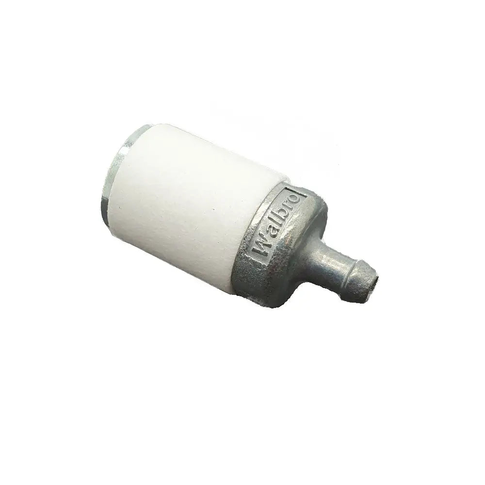 Fuel Filter - Echo CS-501SX - Skyland Equipment Ltd