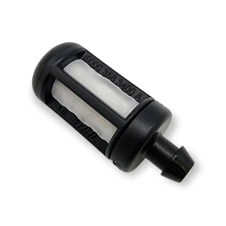 Fuel Filter - Stihl 0000 350 3500 - Skyland Equipment Ltd
