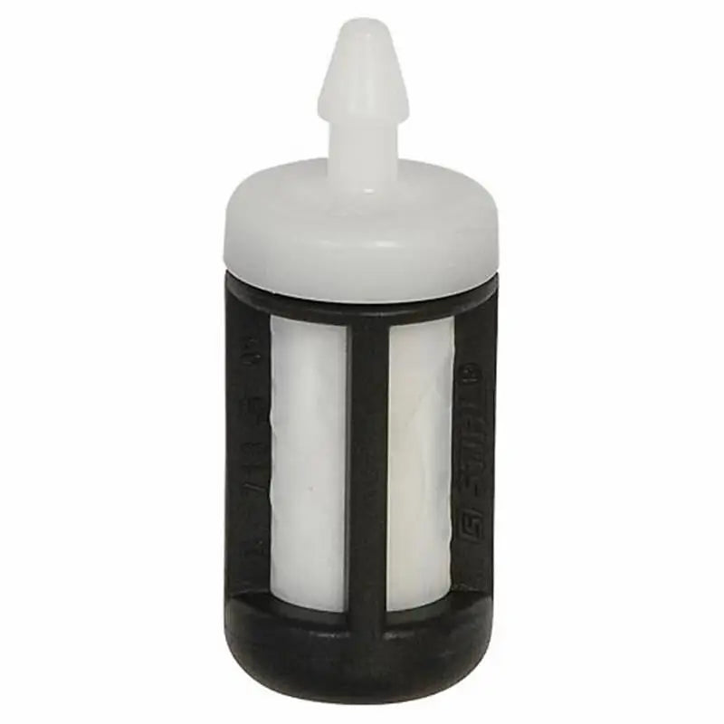 Fuel Filter - Stihl 0000 350 3502 - Skyland Equipment Ltd