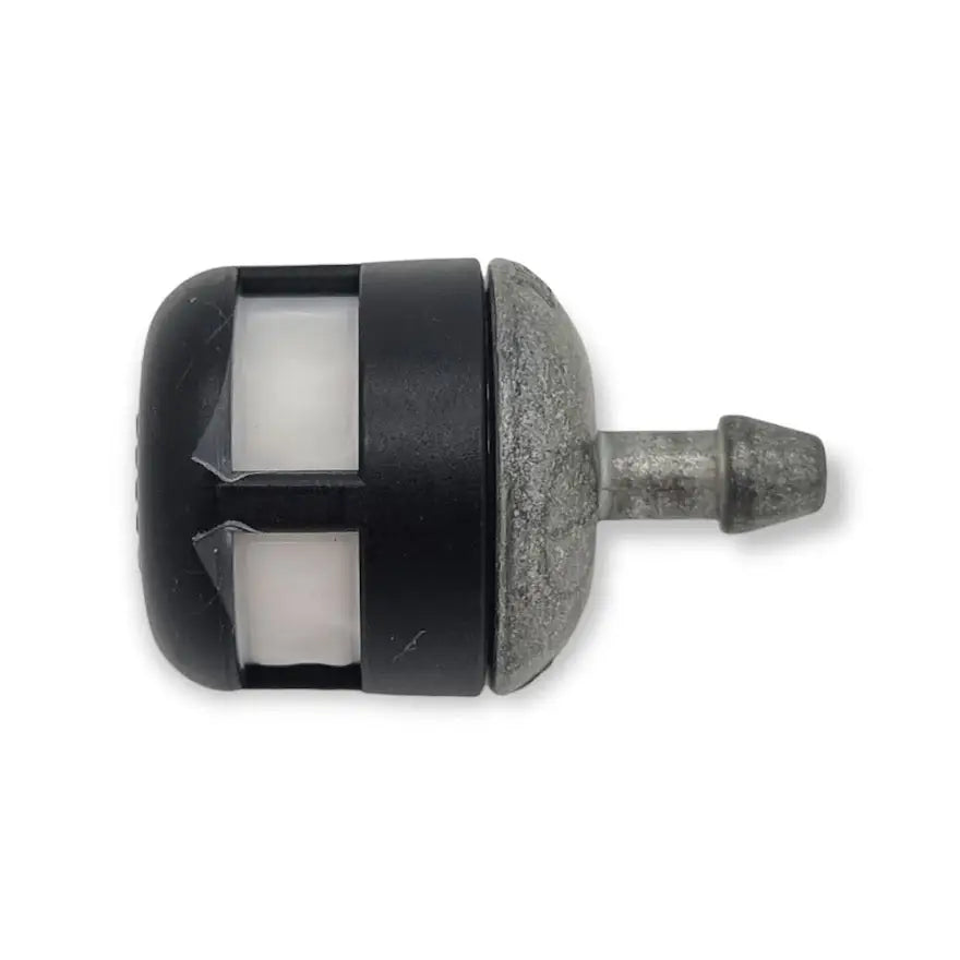 Fuel Filter - Stihl 0000 350 3503 - Skyland Equipment Ltd