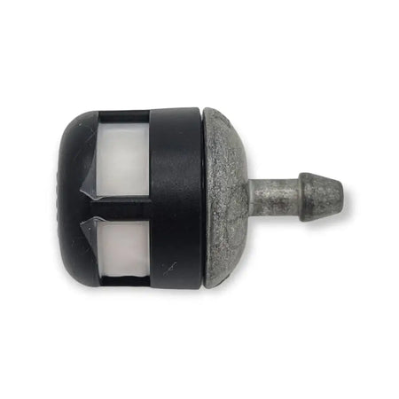 Fuel Filter - Stihl 0000 350 3503 - Skyland Equipment Ltd