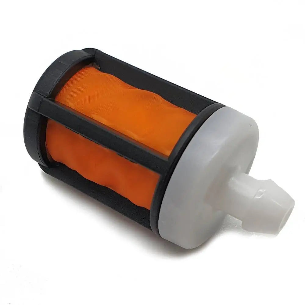 Fuel Filter - Stihl 0000 350 3518 - Skyland Equipment Ltd