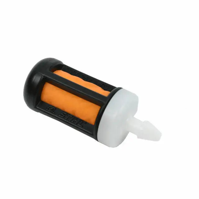 Fuel Filter - Stihl 0000 350 3521 - Skyland Equipment Ltd