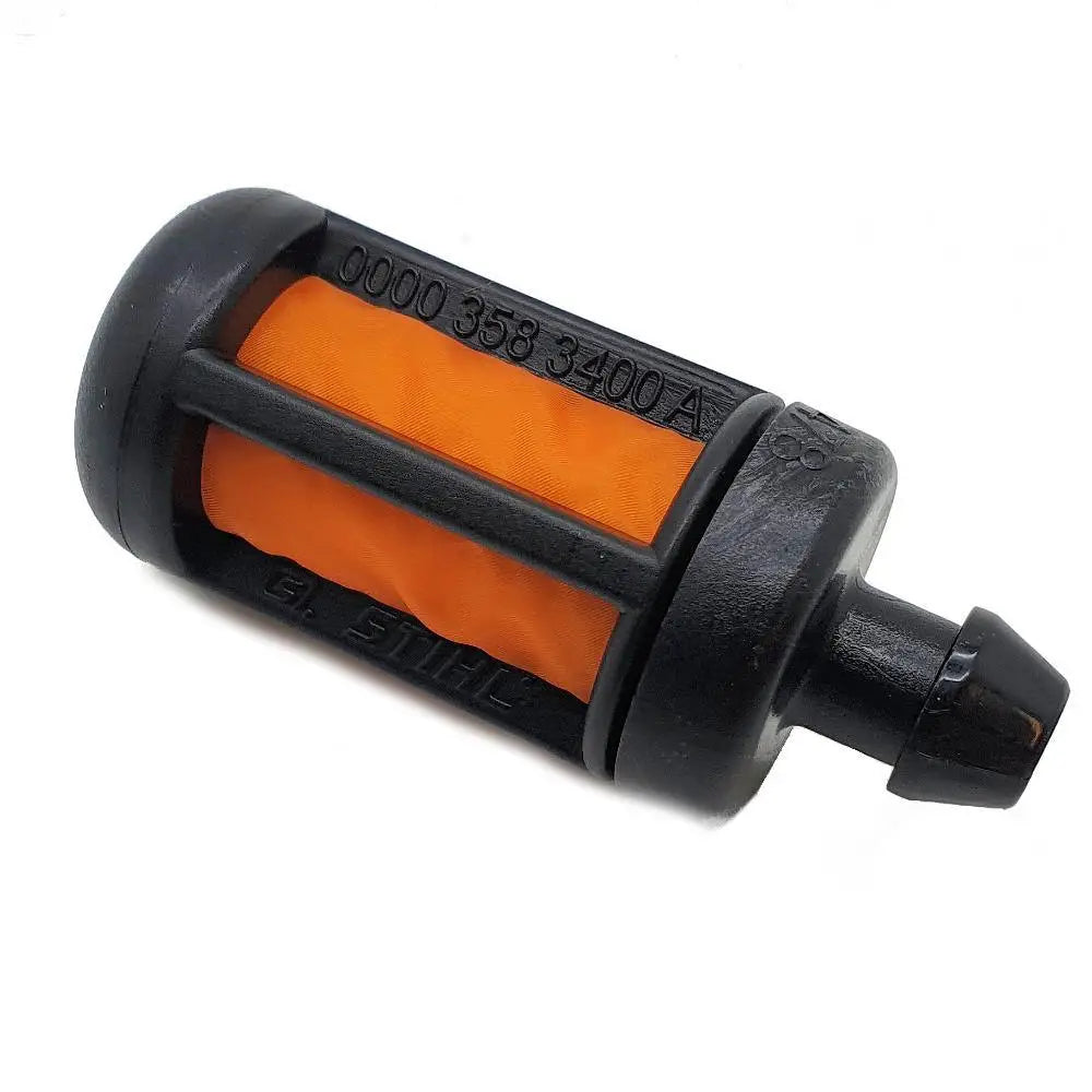 Fuel Filter - Stihl 0000 350 3522 - Skyland Equipment Ltd