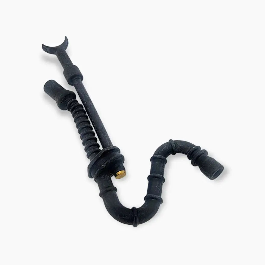 Fuel Pipe Hose - Stihl MS 200T - Skyland Equipment Ltd