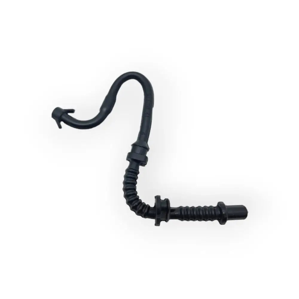 Fuel Pipe - Husqvarna 529 57 82-02 - Fuel Pipe
