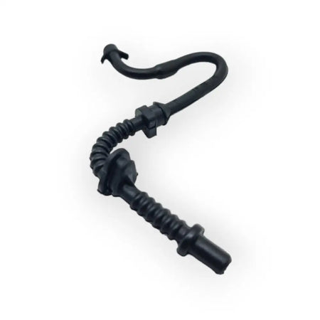 Fuel Pipe - Husqvarna 529 57 82-02 - Fuel Pipe