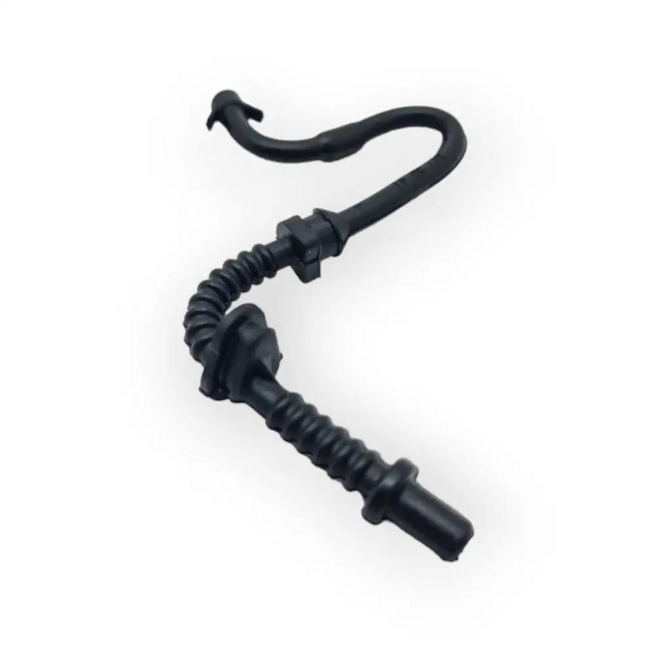 Fuel Pipe - Husqvarna 529 57 82-02 - Fuel Pipe