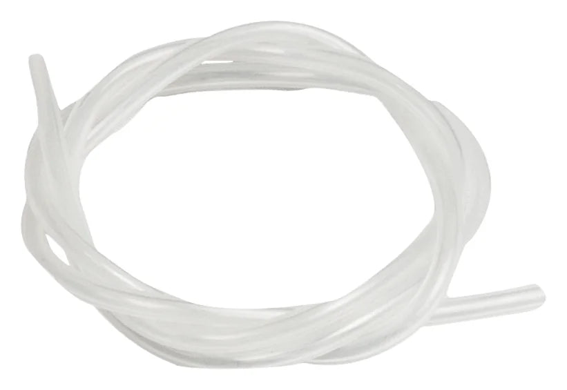 Fuel Pipe - Husqvarna 530 06 92-47 - Skyland Equipment Ltd